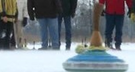 Birilli sul ghiaccio 2026