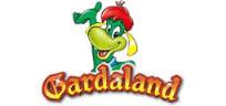 Biglietti Gardaland 2026