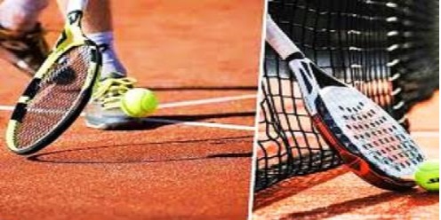 Torneo Interautostradale di Tennis