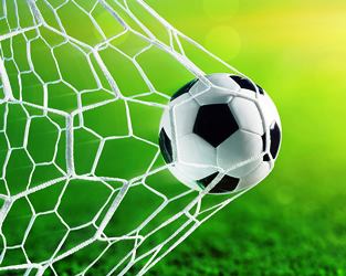 Torneo Interautostradale di calcio 2026