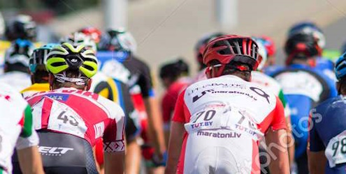 Campionato InterAutostradale di Ciclismo 2026